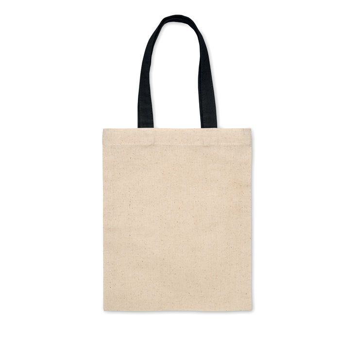 Alternative view of Kleine Tasche Baumwolle 140 g CHISAI