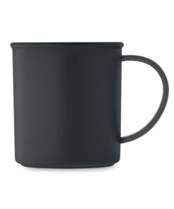 Alternative view of Vintage Kaffeebecher PP ALAS