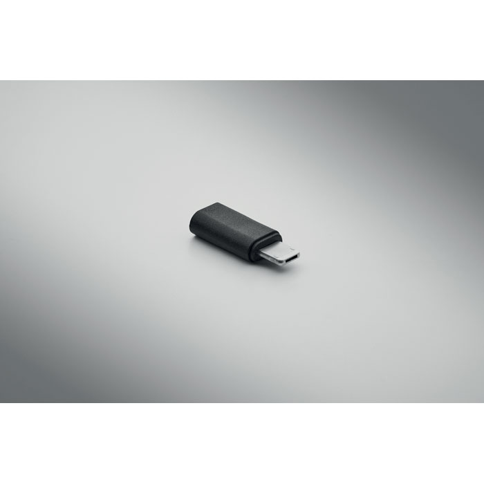 3in1 Kabel-Set VERSA – Bild 8