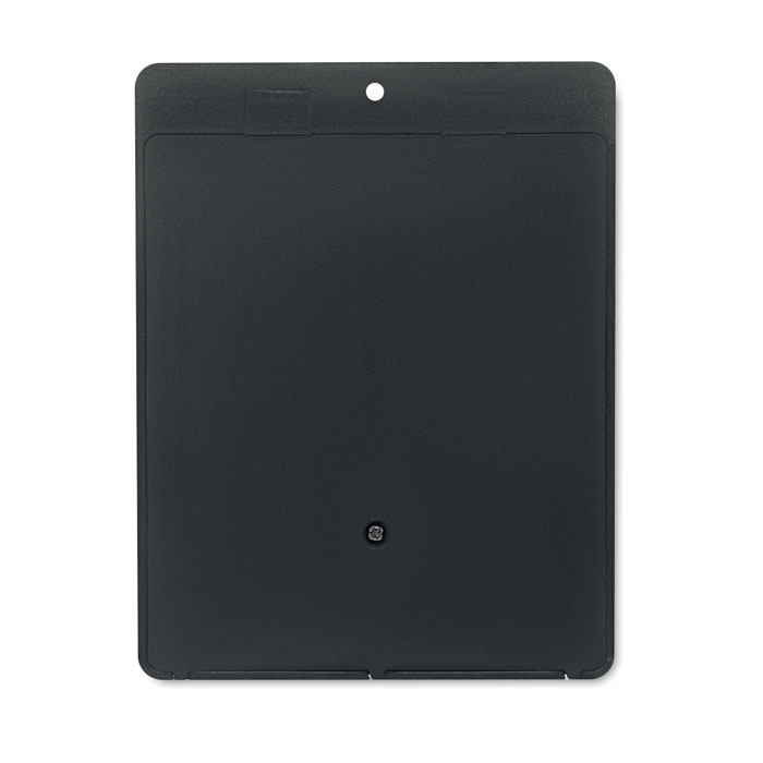 Solar-LED-Bewegungslicht MOTI – Bild 2