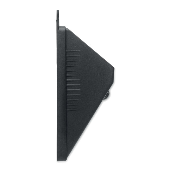 Solar-LED-Bewegungslicht MOTI – Bild 4