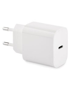 2-Port USB-Ladegerät PLUGME
