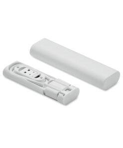 9in1 Kabel-Set SUPABLE