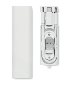 Alternative view of 9in1 Kabel-Set SUPABLE