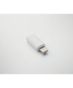 9in1 Kabel-Set SUPABLE Weiß 17 mo2156 06 detail