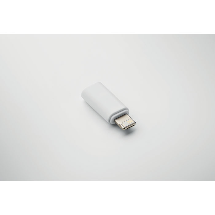 9in1 Kabel-Set SUPABLE – Bild 7