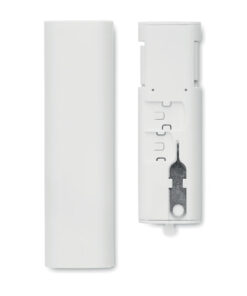 9in1 Kabel-Set SUPABLE Weiß 19 mo2156 06 picture7