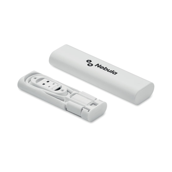 9in1 Kabel-Set SUPABLE – Bild 6