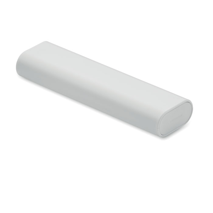 9in1 Kabel-Set SUPABLE – Bild 3