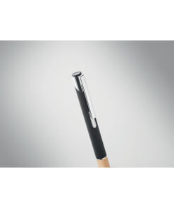 Druckkugelschreiber Aluminium SPARTA 11 mo2159 03 detail