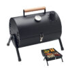 Tragbarer BBQ Grill CHIMEY