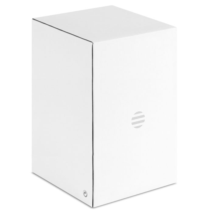 Tragbarer BBQ Grill CHIMEY – Bild 7