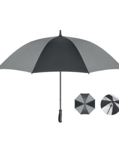 30" Regenschirm UGUA