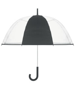30" Regenschirm GOTA