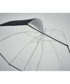 30" Regenschirm GOTA 12 mo2167 03 detail