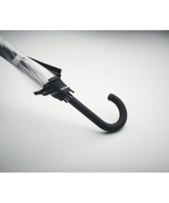 30" Regenschirm GOTA 13 mo2167 03 picture6