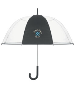 30" Regenschirm GOTA 11 mo2167 03 print