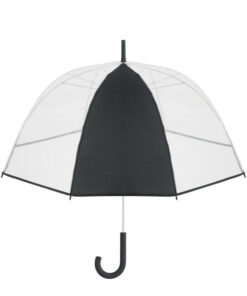 Alternative view of 30" Regenschirm GOTA