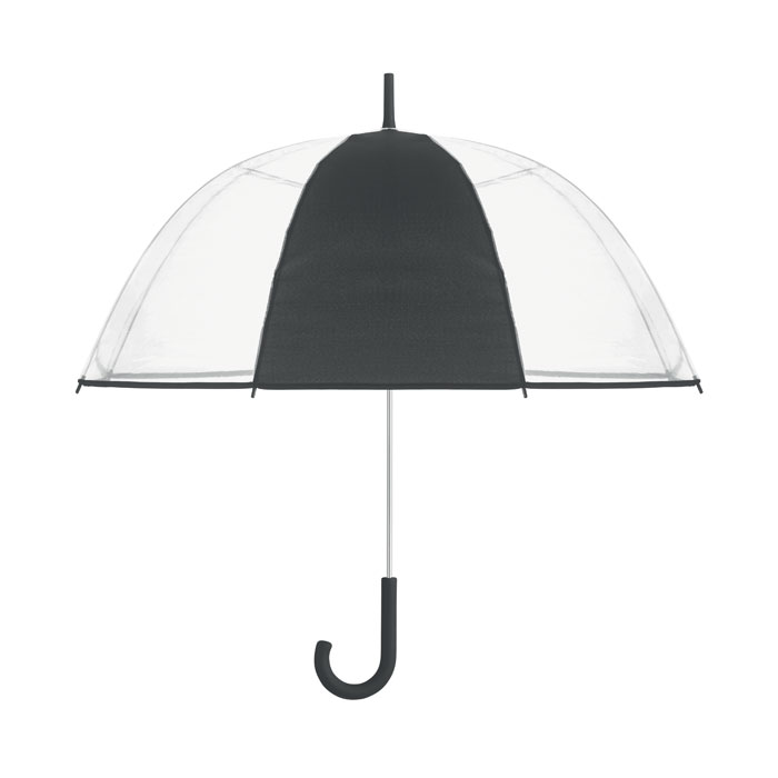 30" Regenschirm GOTA