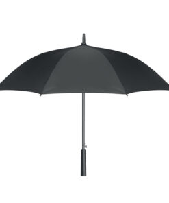 23" Regenschirm SEATLE
