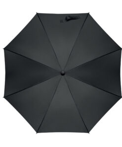 Alternative view of 23" Regenschirm SEATLE