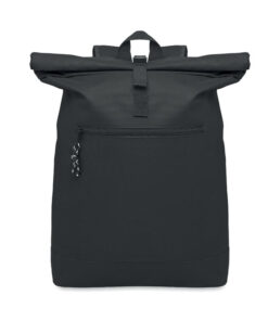 Rolltop-Rucksack 600D IREA