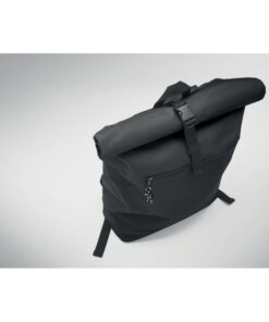Rolltop-Rucksack 600D IREA 12 mo2170 03 detail
