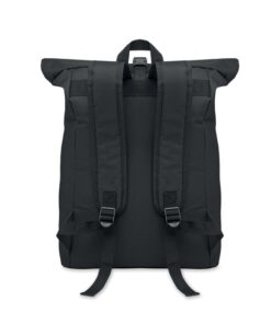 Rolltop-Rucksack 600D IREA 11 mo2170 03 open
