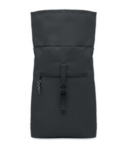 Rolltop-Rucksack 600D IREA 13 mo2170 03 picture1