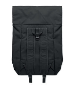 Rolltop-Rucksack 600D IREA 14 mo2170 03 picture2