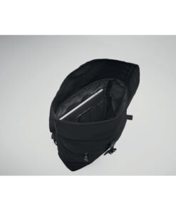 Rolltop-Rucksack 600D IREA 15 mo2170 03 picture6