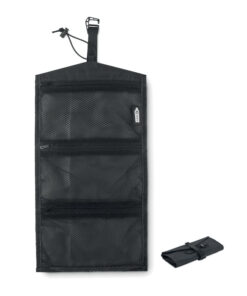 Rolltasche 210 RPET TRAVELI