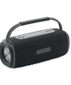 Wireless Lautsprecher NOTAMUSIC