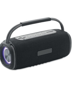 Alternative view of Wireless Lautsprecher NOTAMUSIC