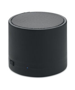 5.0 Wireless Lautsprecher GAMA