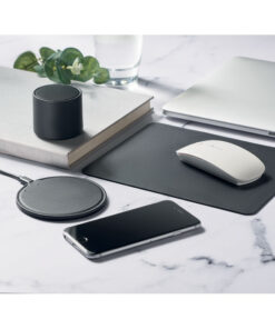 5.0 Wireless Lautsprecher GAMA 12 mo2173 03 ambiant