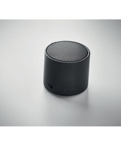 5.0 Wireless Lautsprecher GAMA 13 mo2173 03 detail