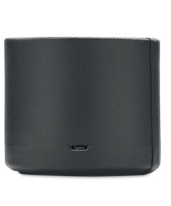 5.0 Wireless Lautsprecher GAMA 15 mo2173 03 picture1