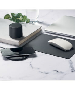 5.0 Wireless Lautsprecher GAMA 17 mo2173 03 picture5