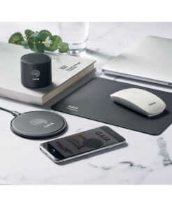 Alternative view of 5.0 Wireless Lautsprecher GAMA