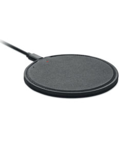 Ladestation recyceltes PU 15W ALFA