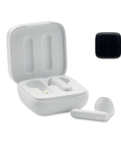 TWS Ohrhörer Set Solar SONORA