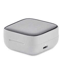 Alternative view of TWS Ohrhörer Set Solar SONORA