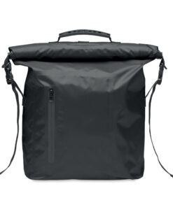 Rolltop-Tasche RPET SCUBAROLL