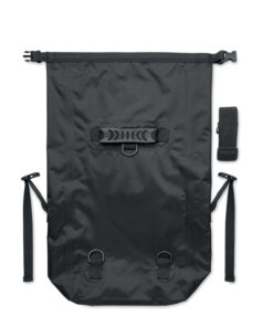 Rolltop-Tasche RPET SCUBAROLL 14 mo2181 03 picture1