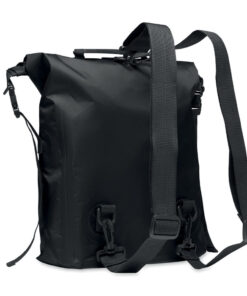 Rolltop-Tasche RPET SCUBAROLL 16 mo2181 03 picture3