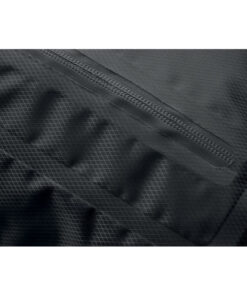 Rolltop-Tasche RPET SCUBAROLL 17 mo2181 03 picture7