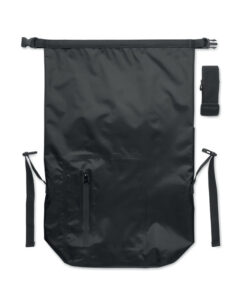 Alternative view of Rolltop-Tasche RPET SCUBAROLL