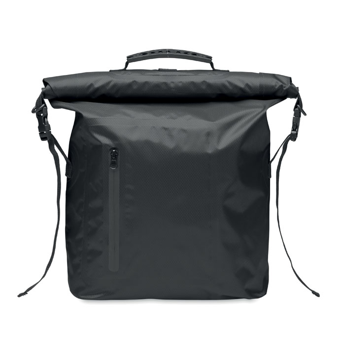 Rolltop-Tasche RPET SCUBAROLL