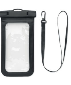 Wasserdichte Smartphone-Hülle SMAG